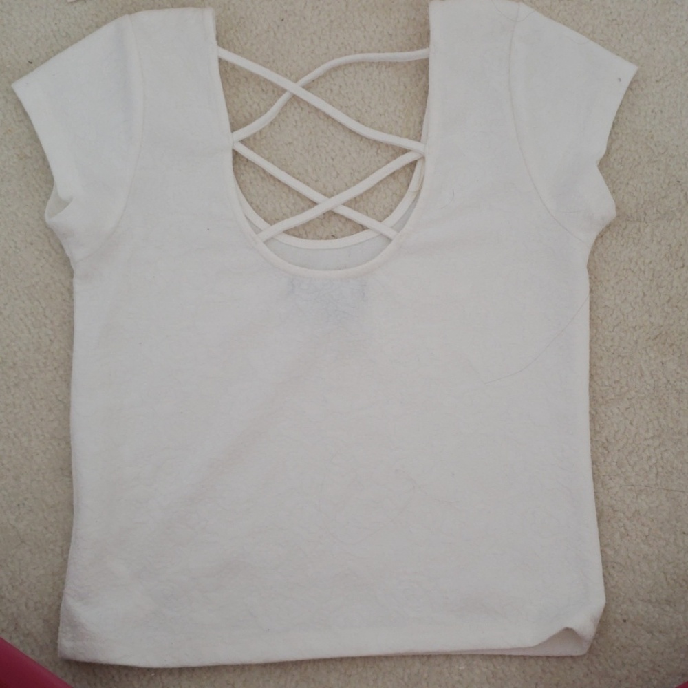 Top - Picture 2 of 2
